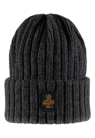 Cappello Refigiwear - COLORADO HAT