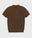 Marrone (H05040)
