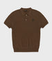 Marrone (H05040)