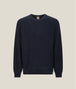 DARK NAVY (F03700)