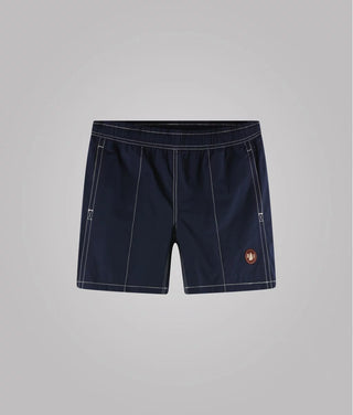 Costume Boxer Murphy & Nye - Swimm Navy