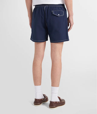 Costume Boxer Murphy & Nye - Swimm Navy