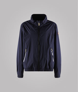 Jacket Murphy & Nye - Tech Waikato Jacket Navy