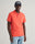 BURNT ORANGE (828)