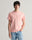 BUBBELGUM PINK (671)