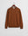 COCAO BROWN (220)