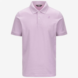 Polo K-Way - Amedee Pique