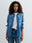 MEDIUM BLUE (C009)