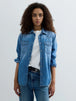 MEDIUM BLUE (C009)