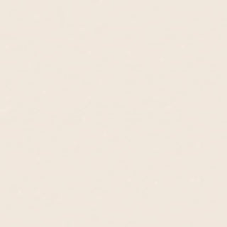 T-Shirt K-Way - Le Vrai Edouard