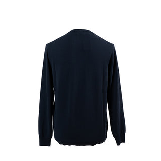 Pullover Refrigiwear - Ben