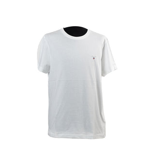 T-Shirt Gant