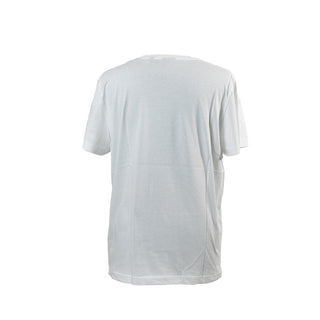 T-Shirt Gant