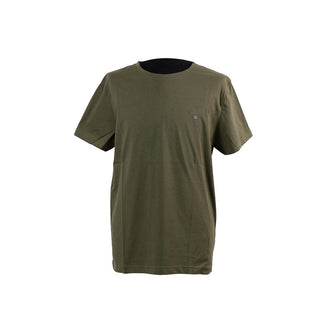 T-Shirt Gant