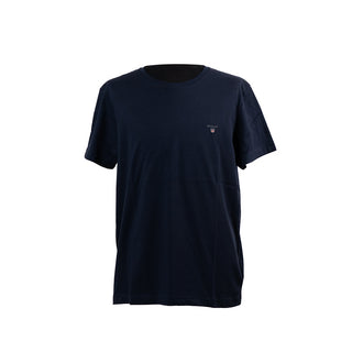 T-Shirt Gant