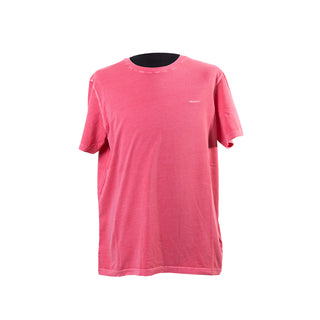 T-Shirt Gant