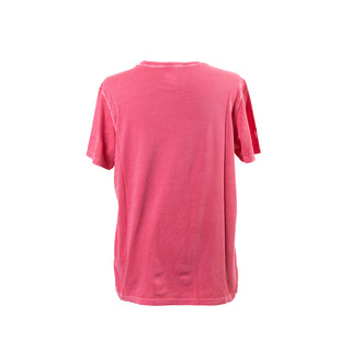 T-Shirt Gant