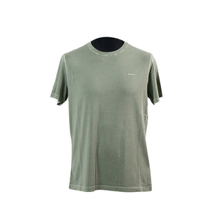 T-Shirt Gant