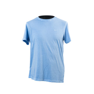 T-Shirt Gant