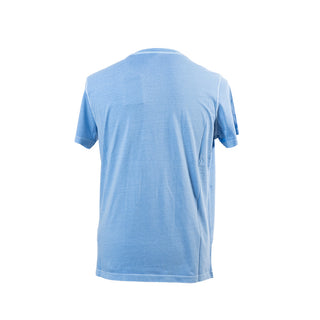 T-Shirt Gant