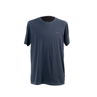 T-Shirt Gant