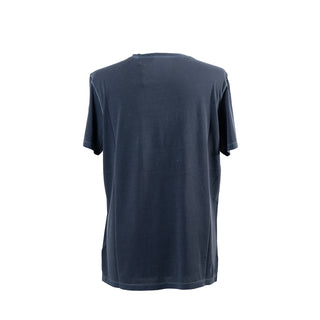 T-Shirt Gant