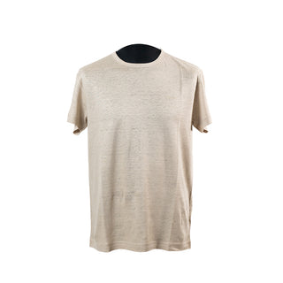 T-Shirt Gant