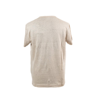 T-Shirt Gant