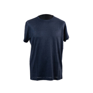 T-Shirt Gant