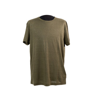 T-Shirt Gant