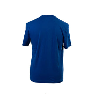 T-Shirt Blauer