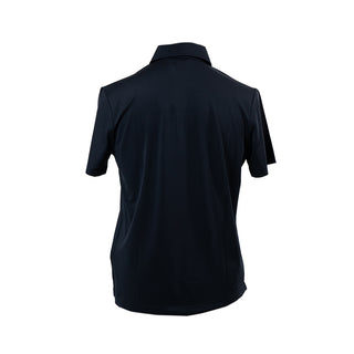 Polo Blauer