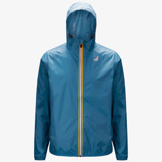 Giacca Corta K-way - Le Vrai 3.0 Claude