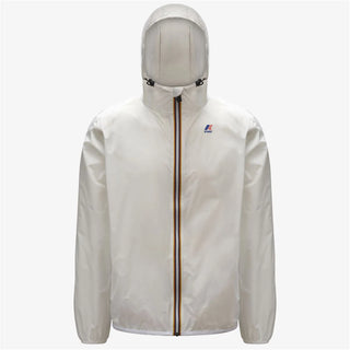 Giacca Corta K-way - Le Vrai 3.0 Claude