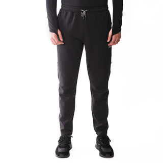 Pantalone Felpa K-Way